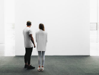 suelos técnicos acústicos