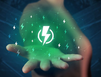 SUELOS TECNICOS ELEVADOS CONDUCTIVOS